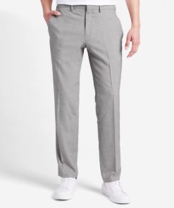 Networkingattire.shop73f3897292 4