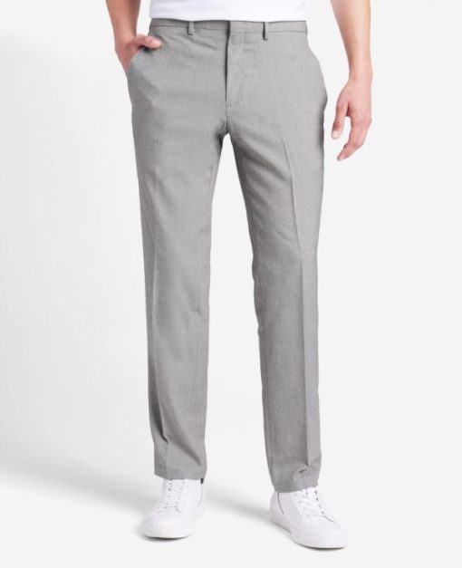 Networkingattire.shop73f3897292 4