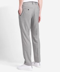 Networkingattire.shop73f3897292 5