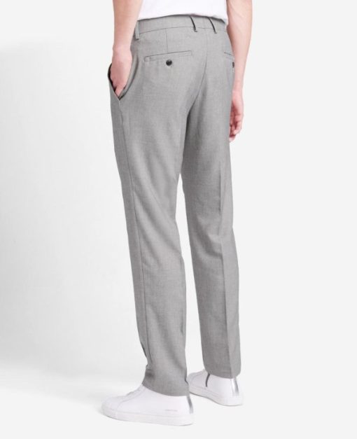 Networkingattire.shop73f3897292 5