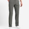 Networkingattire.shop73fa443568 1
