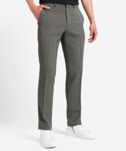 Networkingattire.shop73fa443568 1