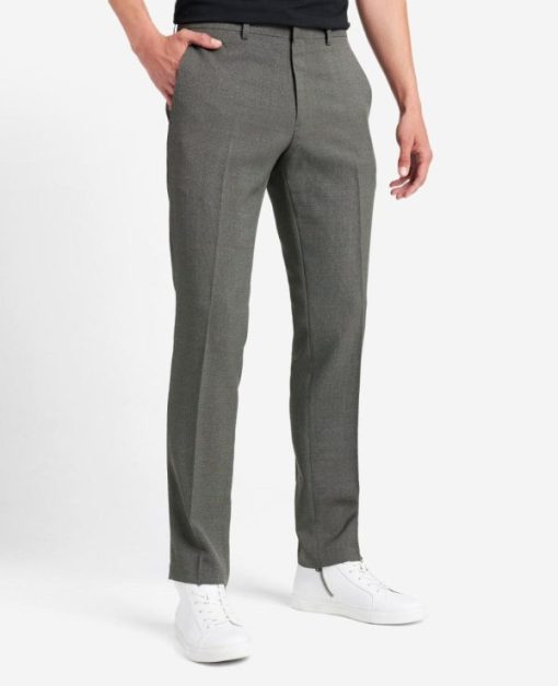 Networkingattire.shop73fa443568 1