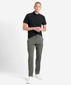 Networkingattire.shop73fa443568 2