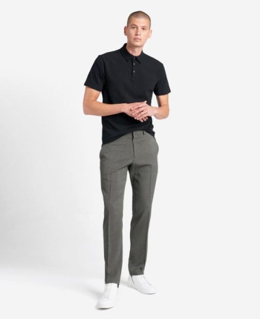 Networkingattire.shop73fa443568 2