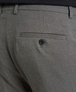Networkingattire.shop73fa443568 3
