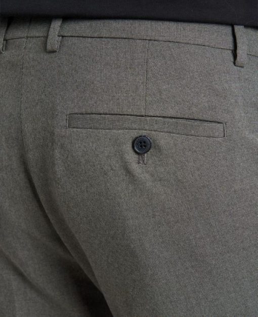 Networkingattire.shop73fa443568 3