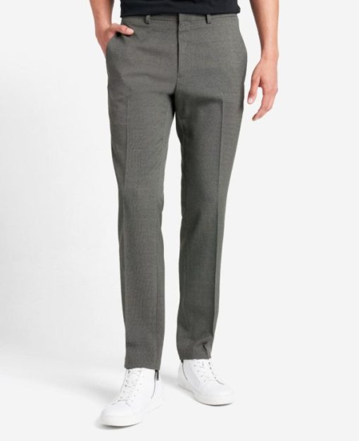 Networkingattire.shop73fa443568 4