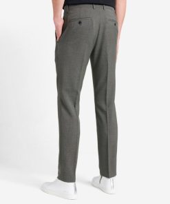 Networkingattire.shop73fa443568 5