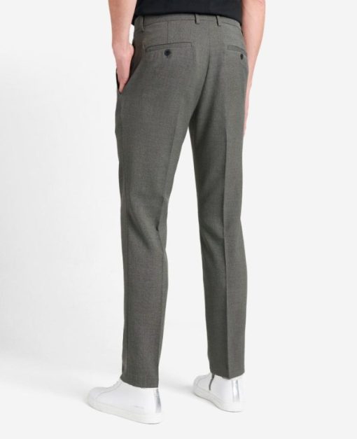 Networkingattire.shop73fa443568 5