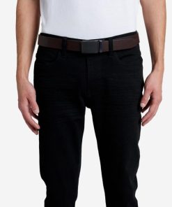 Networkingattire.shop74484596a5 1