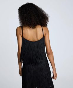 Networkingattire.shop744e8e56e8 1