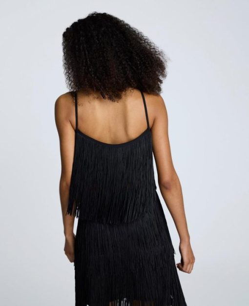 Networkingattire.shop744e8e56e8 1