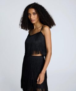 Networkingattire.shop744e8e56e8 2