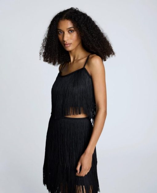 Networkingattire.shop744e8e56e8 2