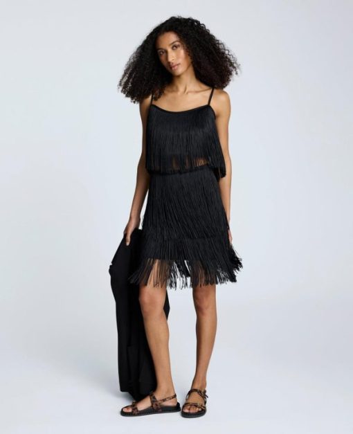 Networkingattire.shop744e8e56e8 3
