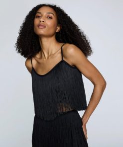 Networkingattire.shop744e8e56e8 6