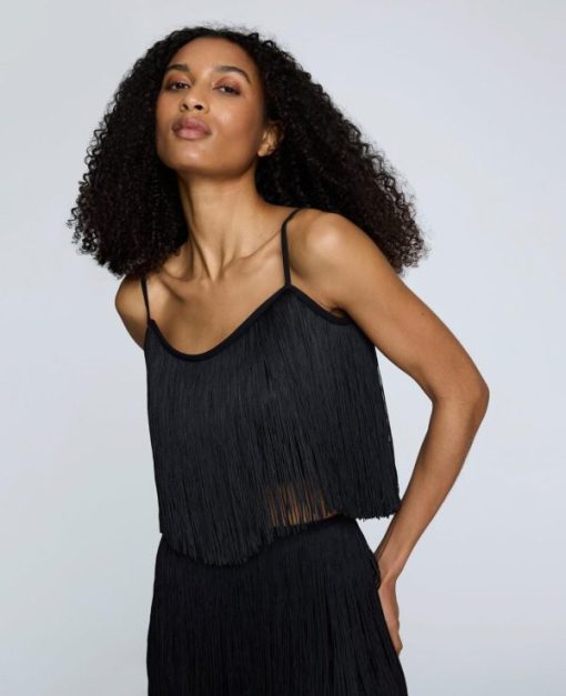 Networkingattire.shop744e8e56e8 6