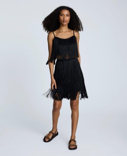Networkingattire.shop744e8e56e8 7