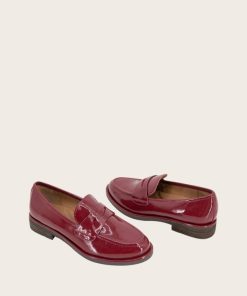 Networkingattire.shop7479d37fe9 2