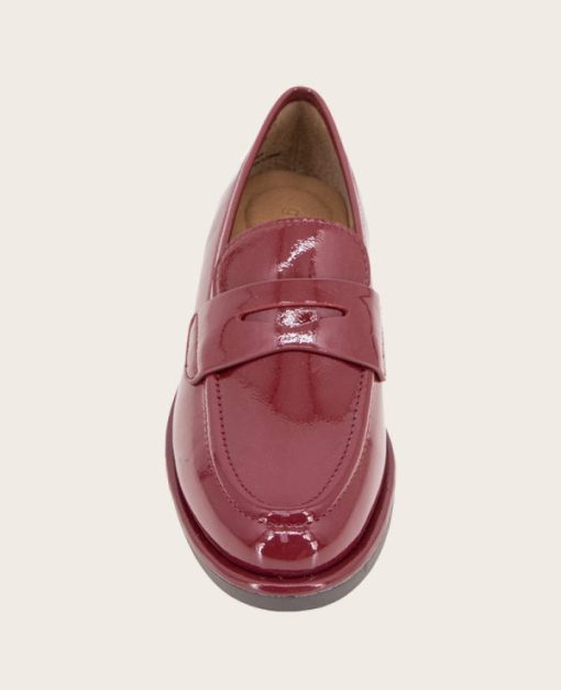 Networkingattire.shop7479d37fe9 6