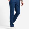 Networkingattire.shop747f90dc0d 1