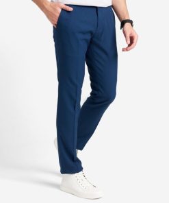 Networkingattire.shop747f90dc0d 1