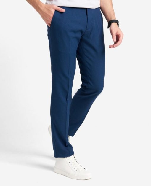 Networkingattire.shop747f90dc0d 1