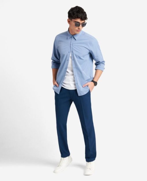 Networkingattire.shop747f90dc0d 2