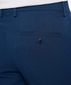 Networkingattire.shop747f90dc0d 3