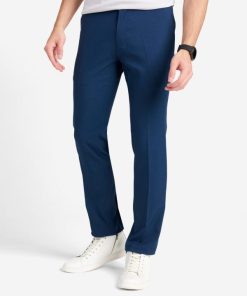 Networkingattire.shop747f90dc0d 4
