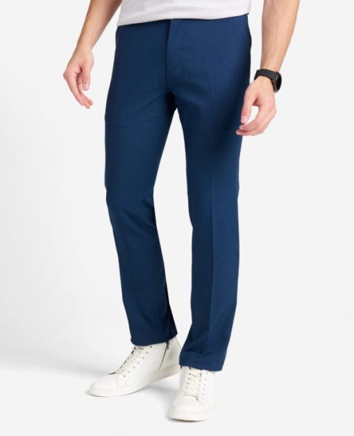 Networkingattire.shop747f90dc0d 4