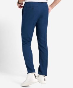 Networkingattire.shop747f90dc0d 5