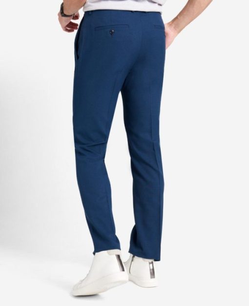 Networkingattire.shop747f90dc0d 5