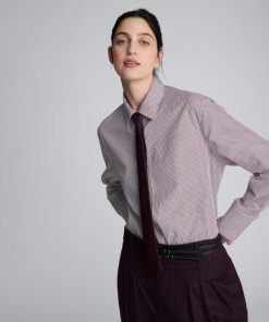 Networkingattire.shop75a51f771b 1
