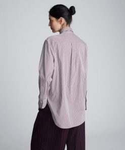 Networkingattire.shop75a51f771b 2