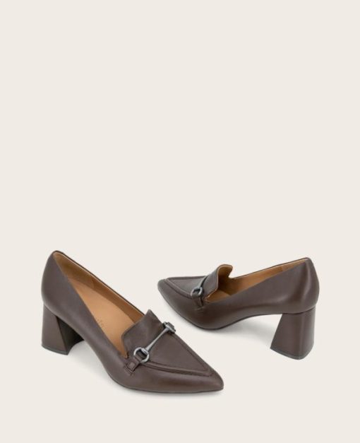 Networkingattire.shop75d04f182e 2
