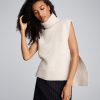 Networkingattire.shop75fcefcce8 1