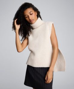 Networkingattire.shop75fcefcce8 1