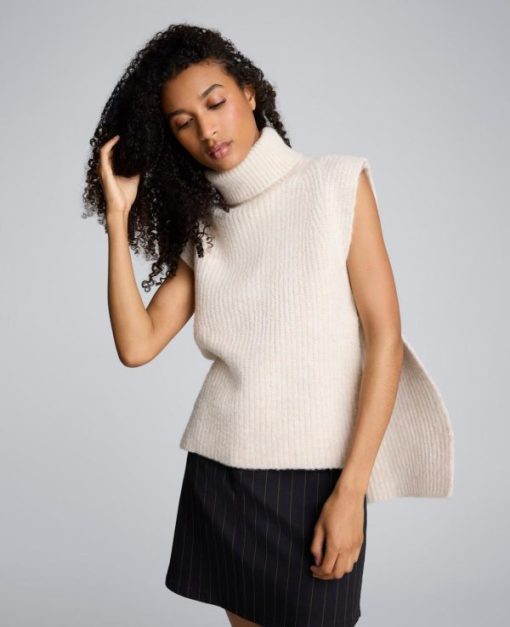 Networkingattire.shop75fcefcce8 1