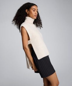 Networkingattire.shop75fcefcce8 2