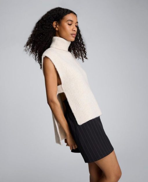 Networkingattire.shop75fcefcce8 2