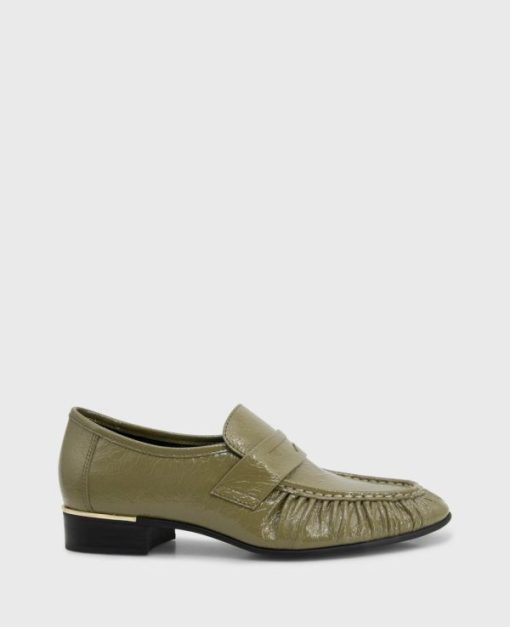 Networkingattire.shop7606263a20 1