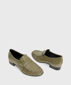 Networkingattire.shop7606263a20 2