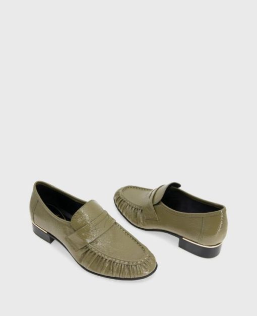 Networkingattire.shop7606263a20 2