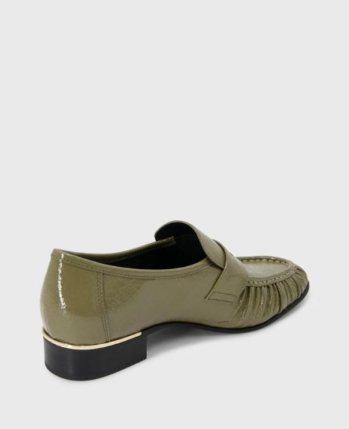 Networkingattire.shop7606263a20 3
