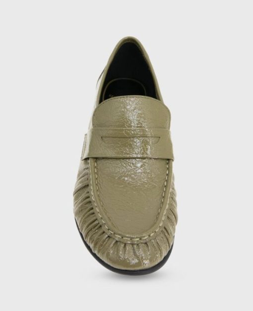 Networkingattire.shop7606263a20 4