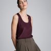 Networkingattire.shop76338ffc2b 1