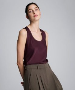 Networkingattire.shop76338ffc2b 1