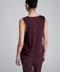 Networkingattire.shop76338ffc2b 2